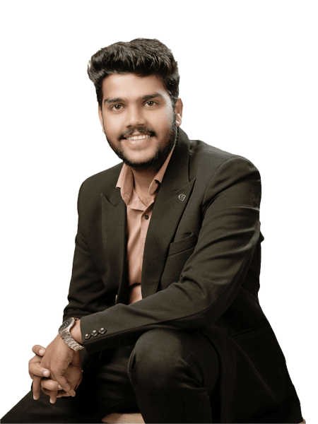 Homemoms homemade food delivery near me founder