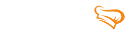 Homemade food delivery near me